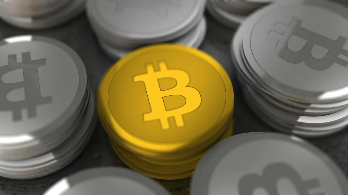 Bitcoin (BTC) ETF inflows drive price above $78,000