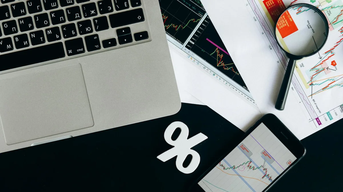 Lear (LEA) Identified with 74% Gain Potential by InvestingPro