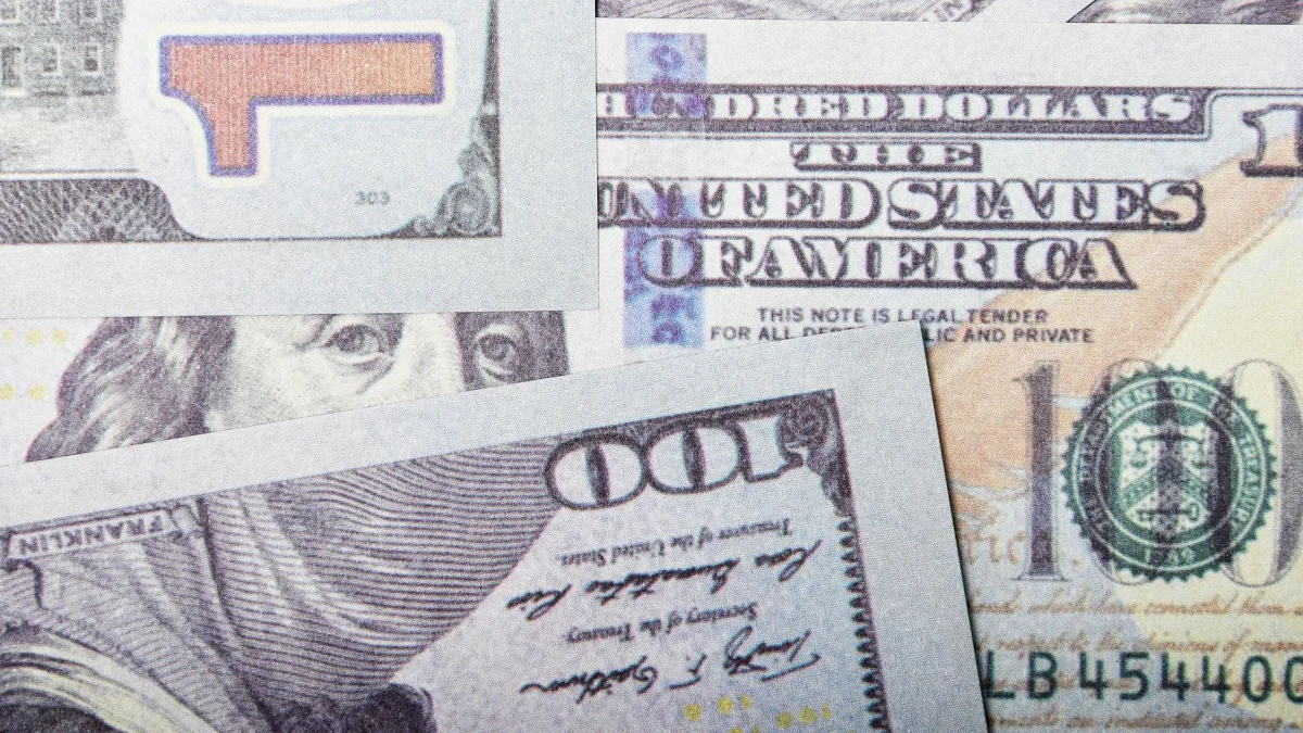 Treasury Bonds Replace $50,000 Salary with $1,012,146 Investment
