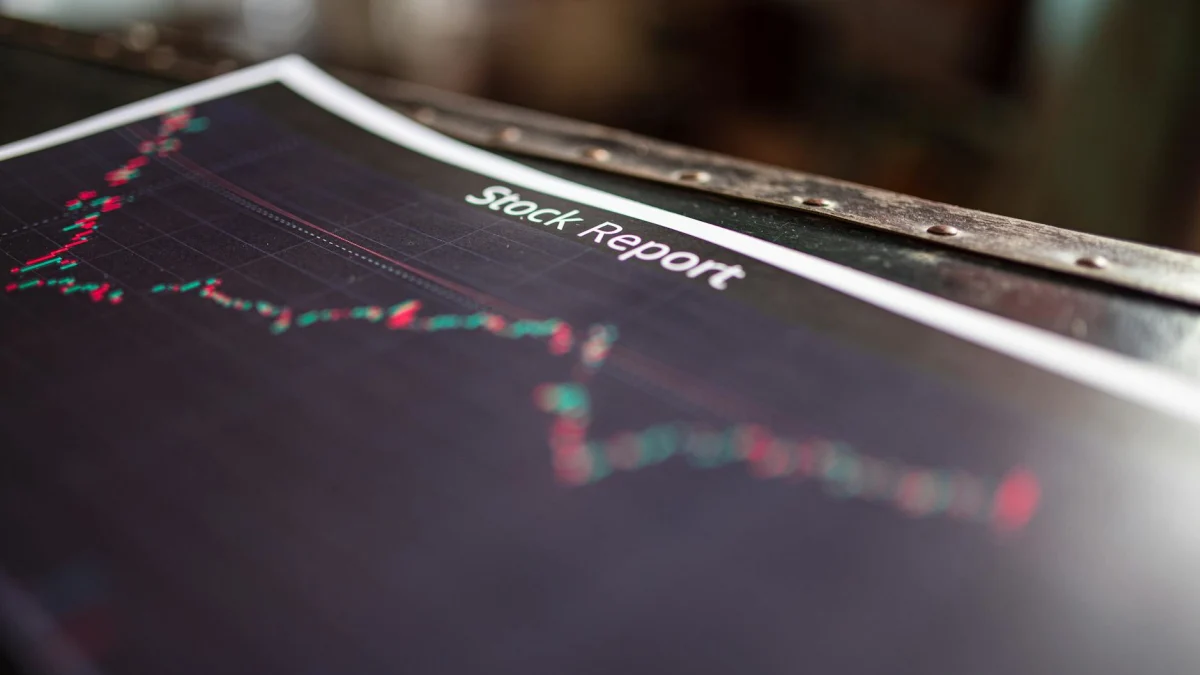2026 Berkshire Hathaway Annual Shareholder Meeting Insights
