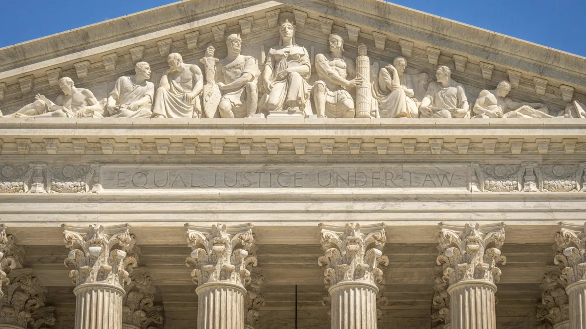 Danco Laboratories (Danco) Seeks Supreme Court Stay on Mifepristone Ruling