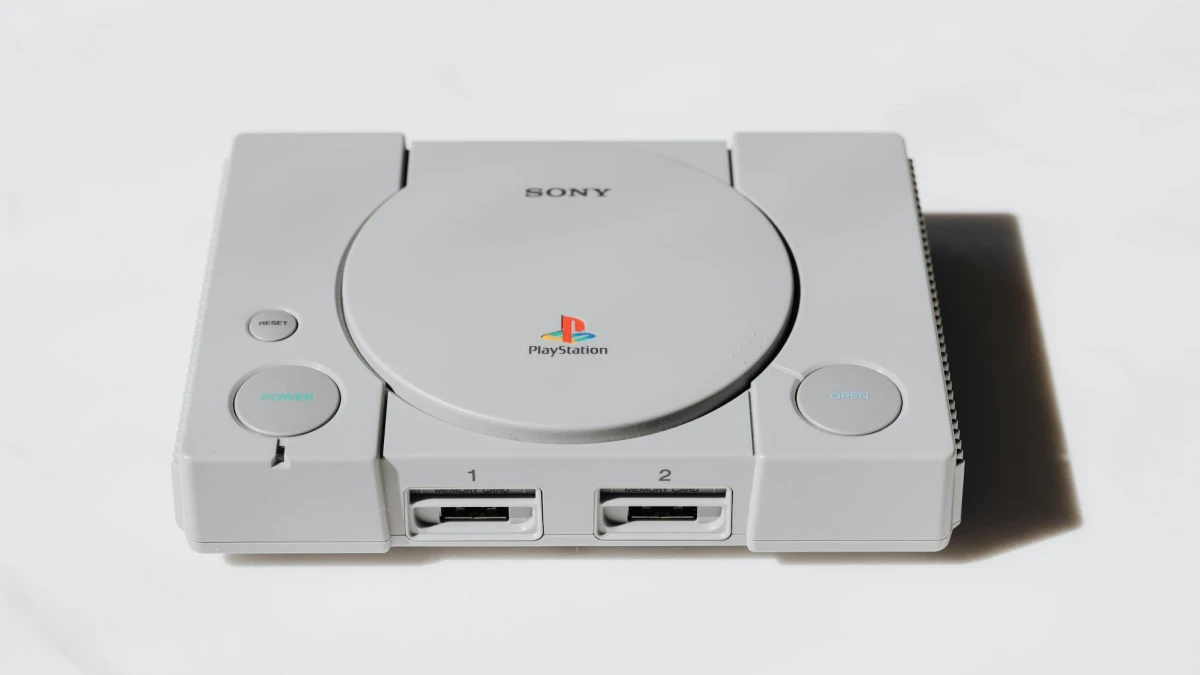 Sony (SONY) and Honda Explore $22B Opportunities After EV Cancellation