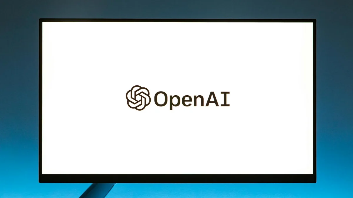OpenAI Plans IPO Delay to 2027 Amid Market Performance Concerns