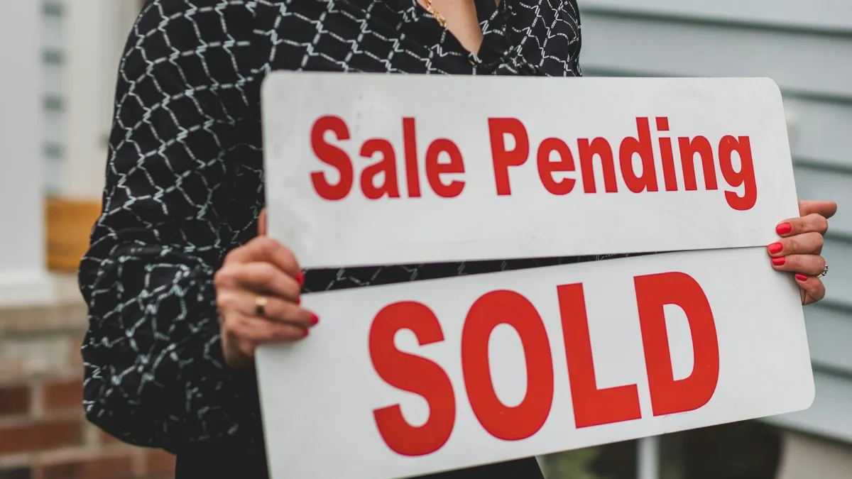 Federal Housing Handout Ends; Increased Foreclosures Expected