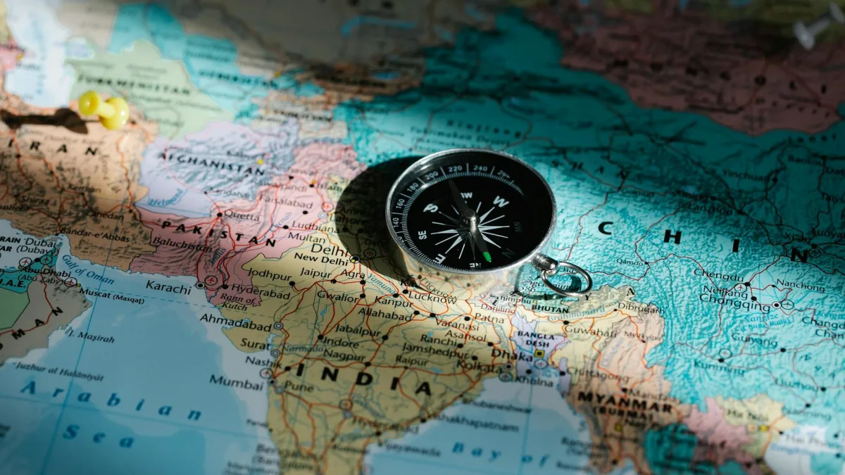 Navigator Global (NGI) CEO suggests increased deal cadence