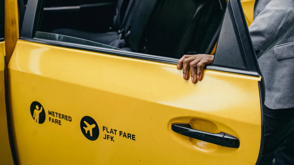 Spirit Airlines (SAVE) Collapse Impacts Fare Prices Nationwide