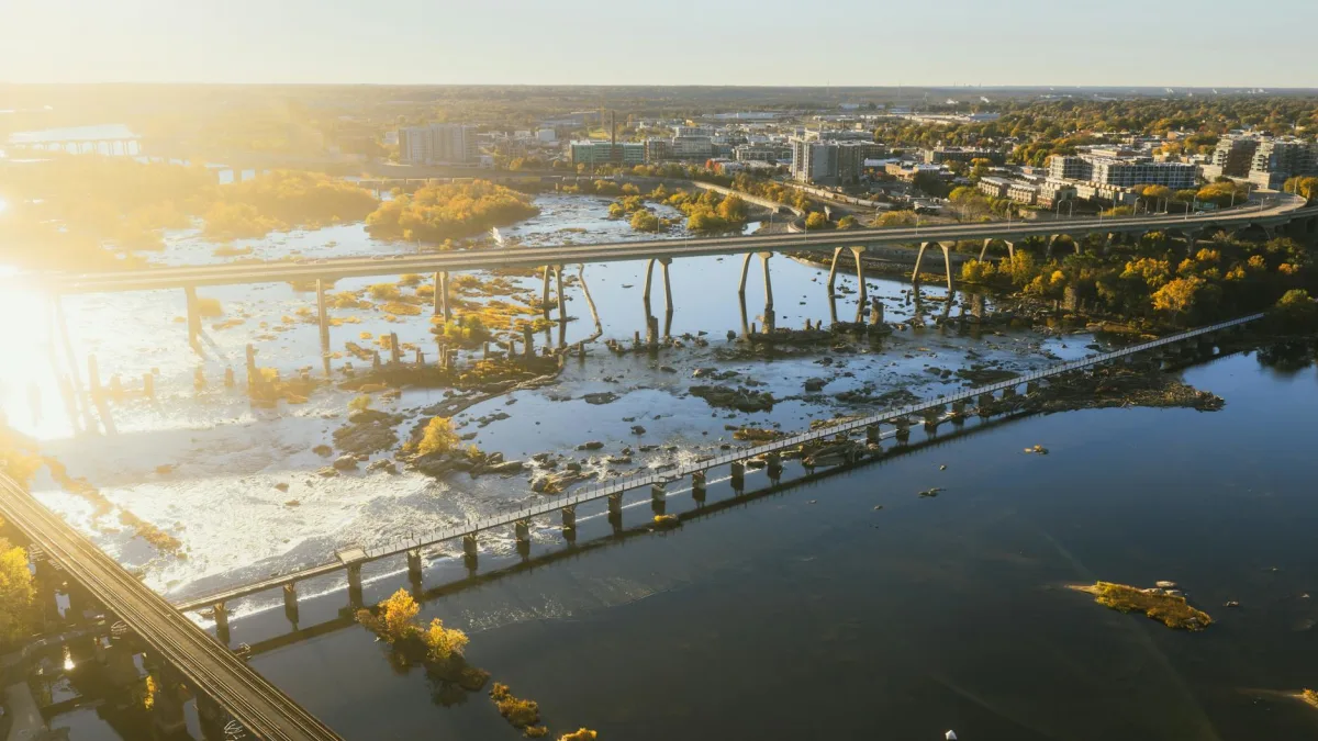 James River Group (JRVR) Downgraded by Citizens on Weak Results