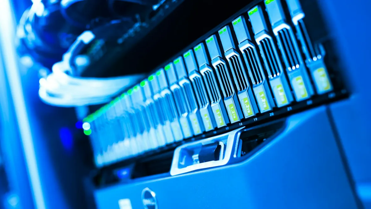 GlobalFoundries (GFS) Forecasts Strong Q2 Driven by Data Center Demand