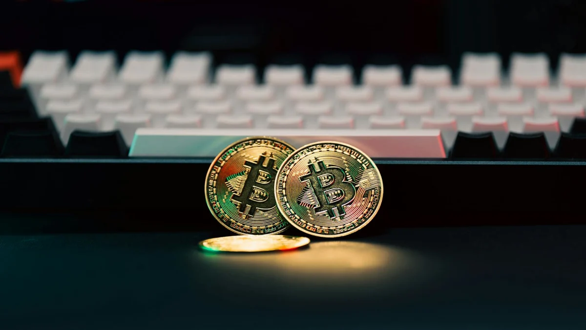 Coinbase (COIN) Cuts Workforce by 14% Amid AI and Market Changes