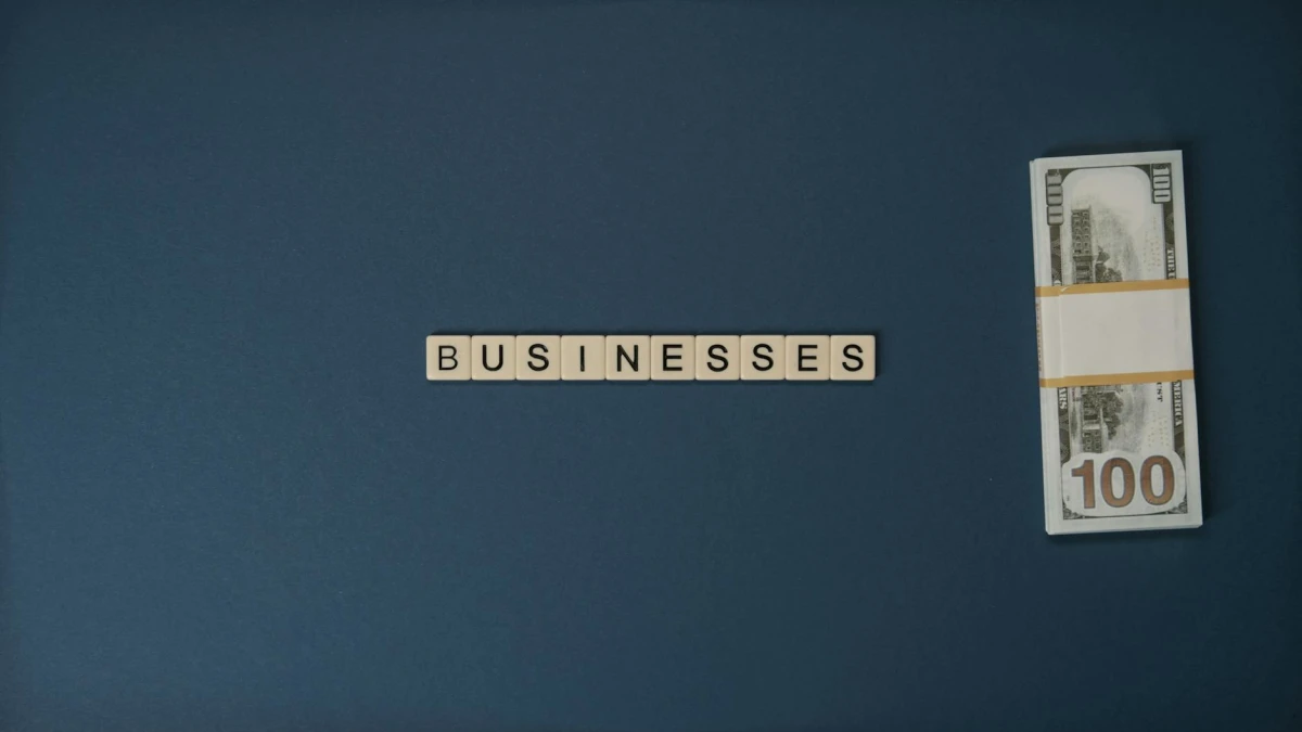 Embecta (EMBC) Q2 2026 Revenue Down 14.4% Year-Over-Year