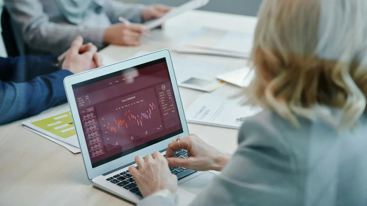 Modest $150,000 IRA Beneficiary Discussion for Market Implications
