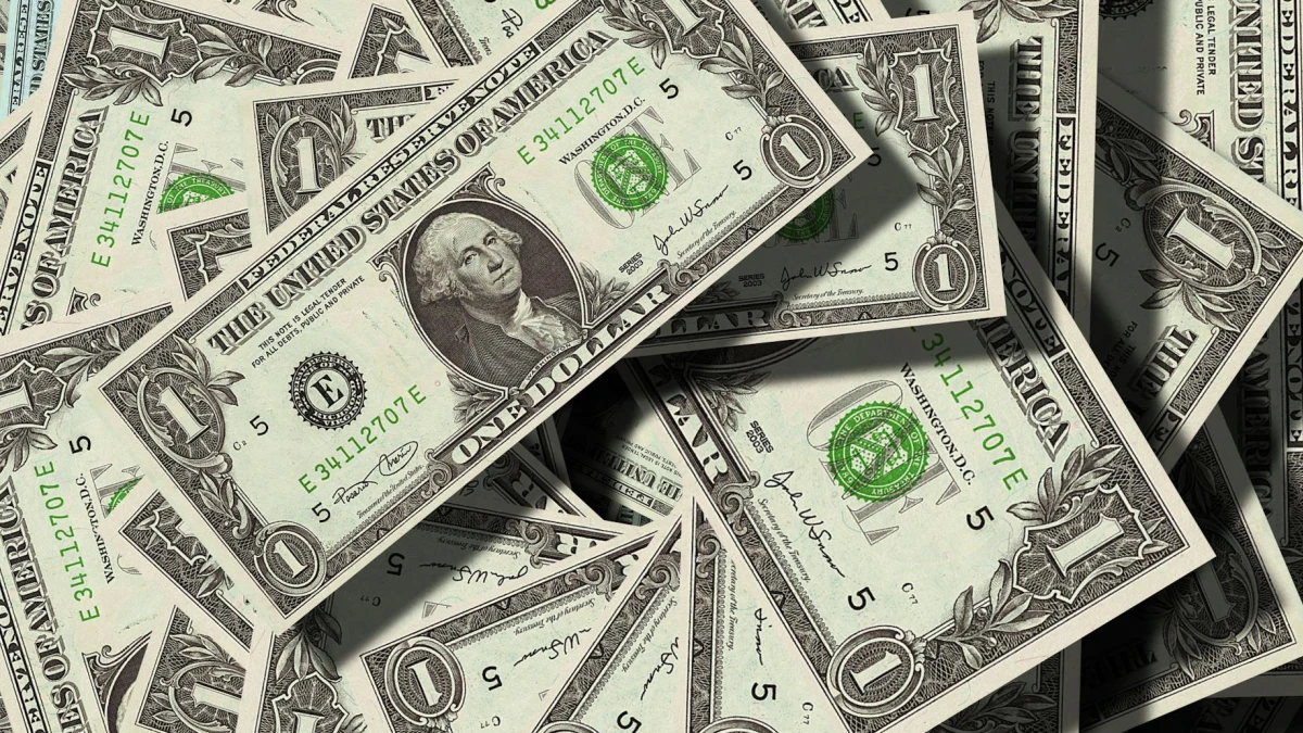 Bill Ackman Seeks to Build Modern Berkshire Hathaway Fund