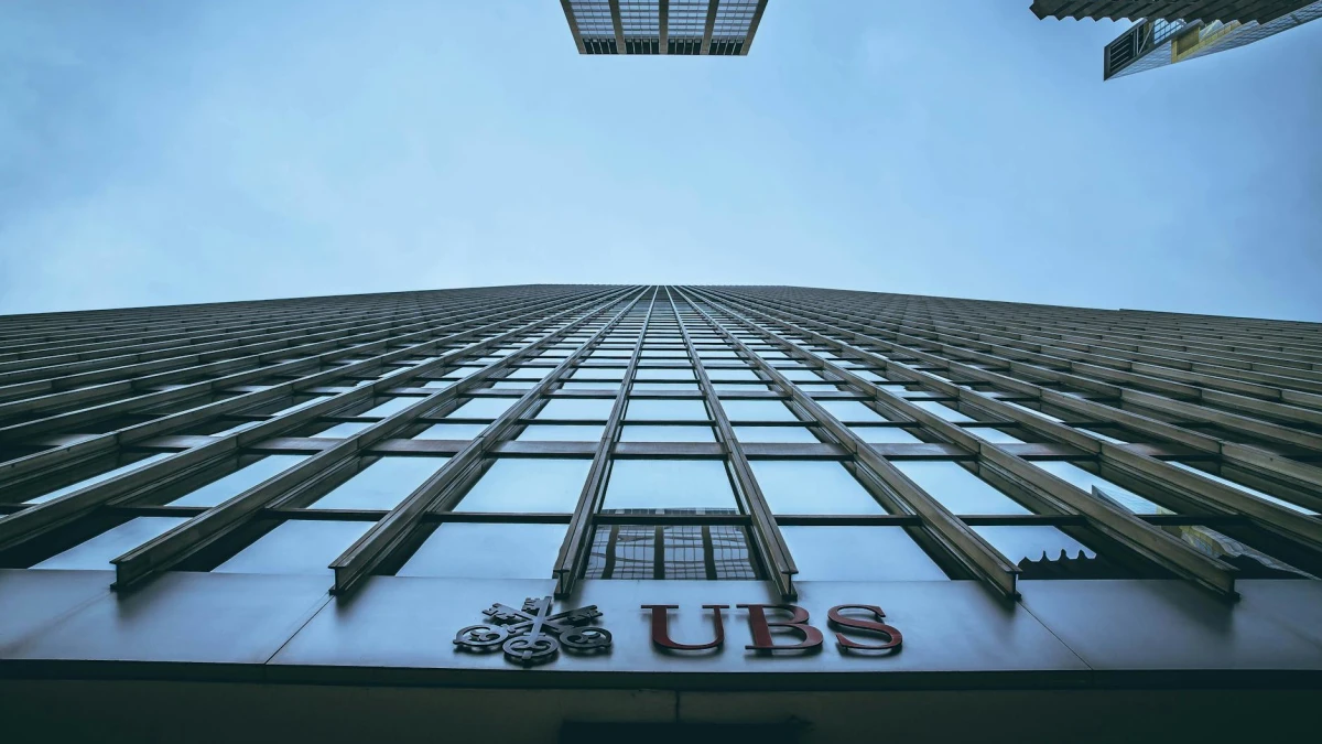 Private Credit Sector Nears $2 Trillion, Risks Increase, FSB Warns