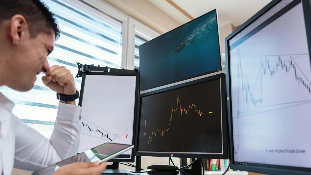 Goldman Sachs (GS) Names New Leaders, Increases Management Committee to 47