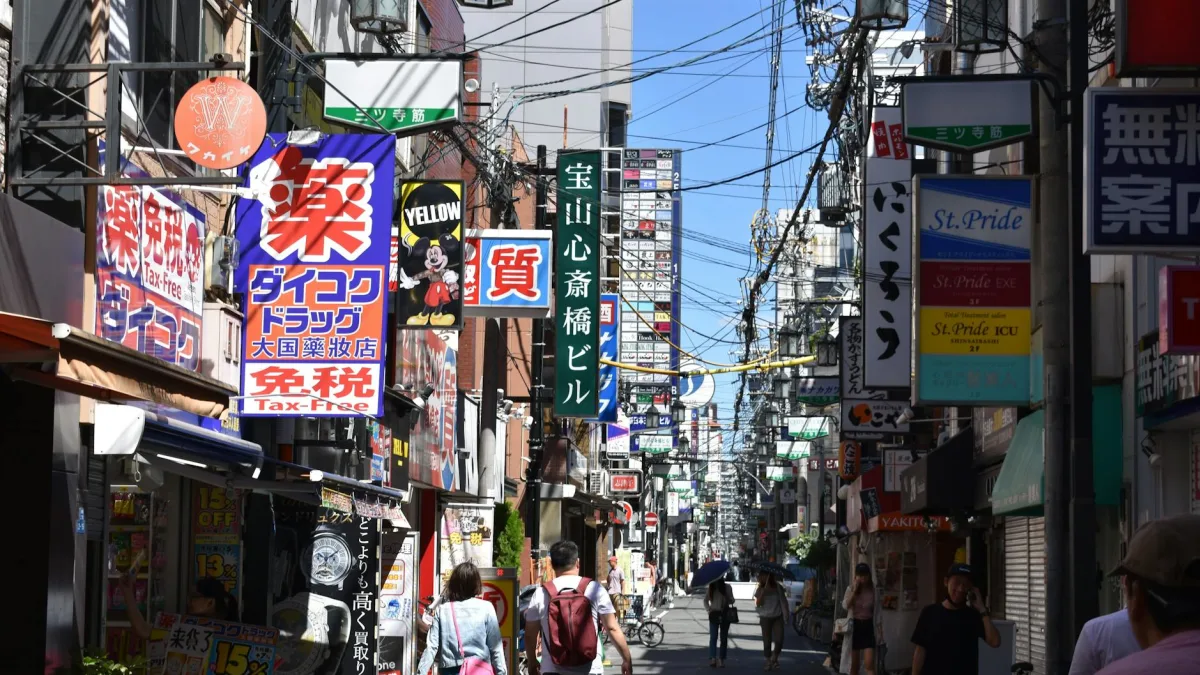 Japan yen intervention has no limits, daily US contact confirmed