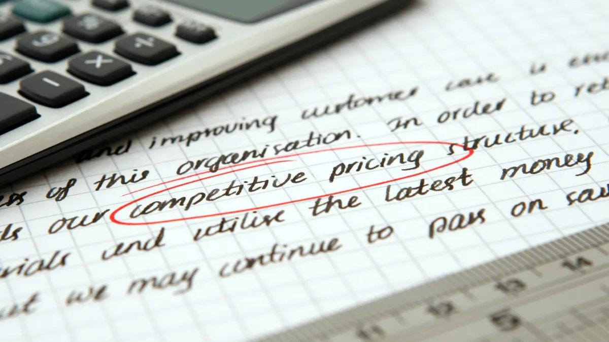 Viridian (VRDN) Prices $225M Convertible Notes and $125M Offering