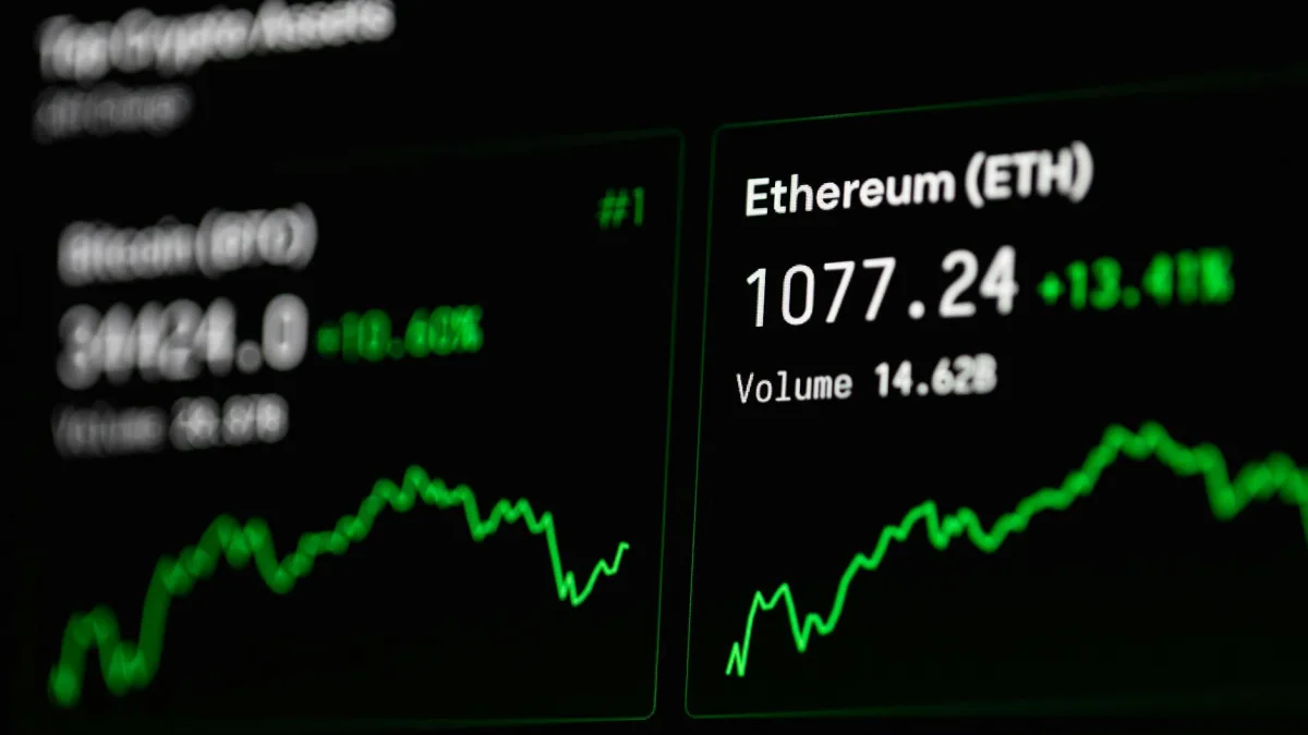 MGE Energy (MGEE) Prices 3.3M Share Offering at $75.75 Each