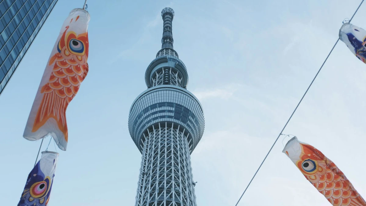 Japan (JPY) Responds to Yen Speculation with Comprehensive Measures