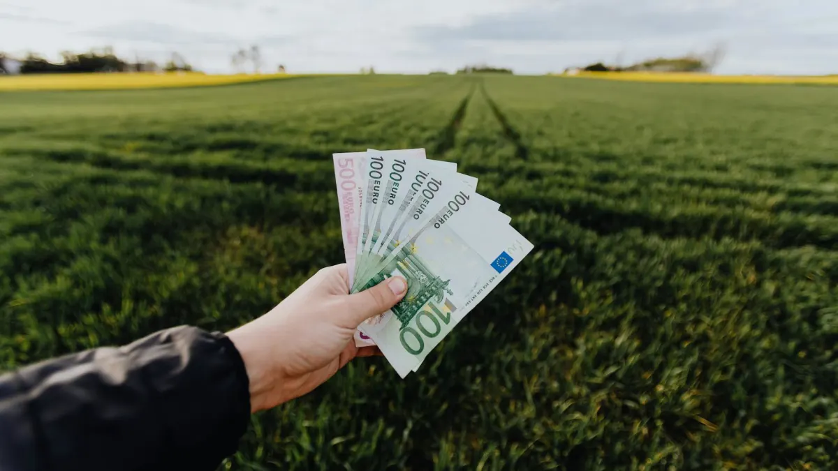 Green Plains (GPRE) Shares Rise 3% Following Earnings Beat