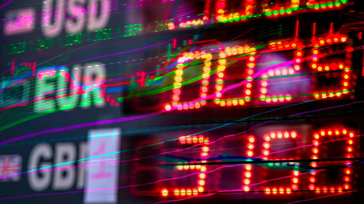 Banks Raise CD Rates: Discover the Top Yields Available Today