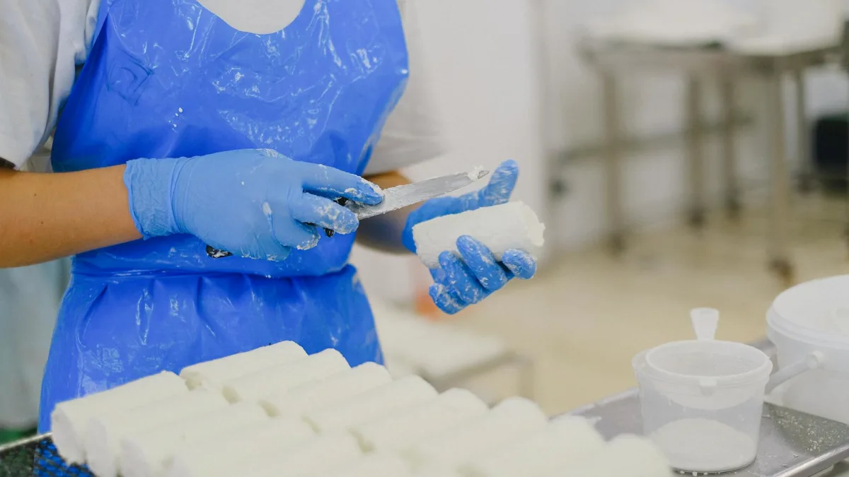 Morrisons (MRW) Fined £750K for Bakery Hygiene Violations