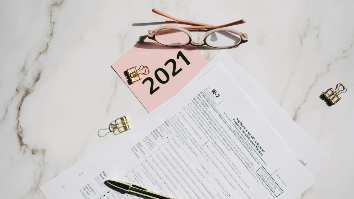 First Western Financial Inc (MYFW) Form 144 Filed on May 7