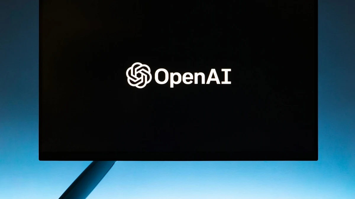 IREN Secures $3.4B Deal with Nvidia for AI Infrastructure