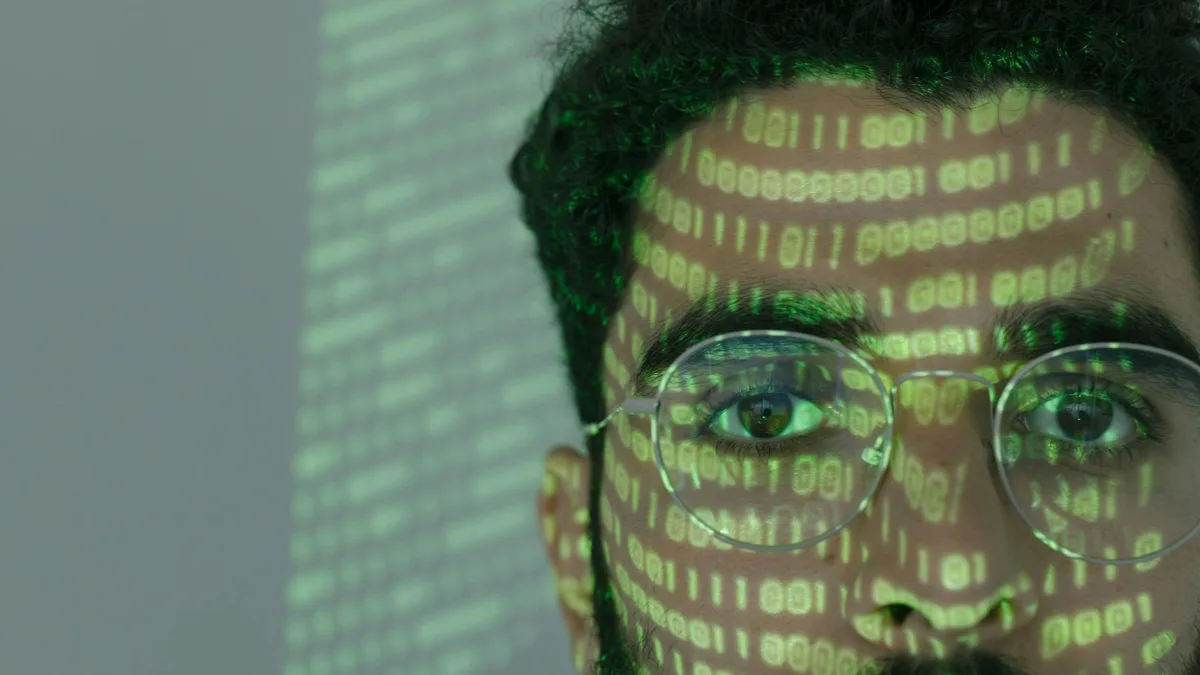 Apple (AAPL), Meta face encryption challenge from Canadian bill