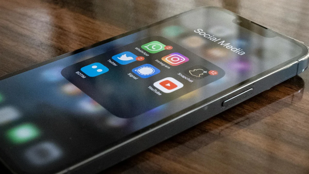 Meta (META) Disables Instagram E2EE Messaging on May 8, 2026