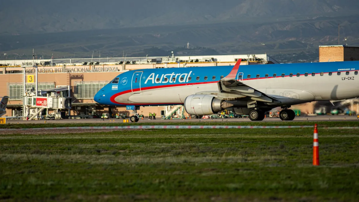 Alaska Airlines (ALK) adds 3 new routes at Sonoma County airport