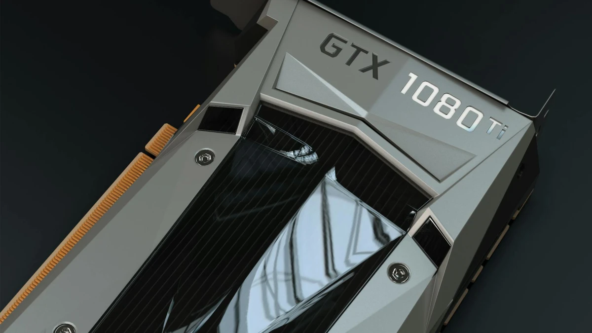 Nvidia (NVDA) Chips Allegedly Smuggled to Alibaba (BABA) via Thailand