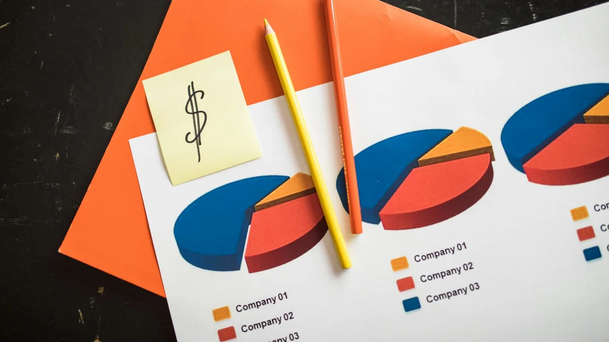 Ferrovial (FER) Reports Q1 2026 Revenue Growth of 10.2%
