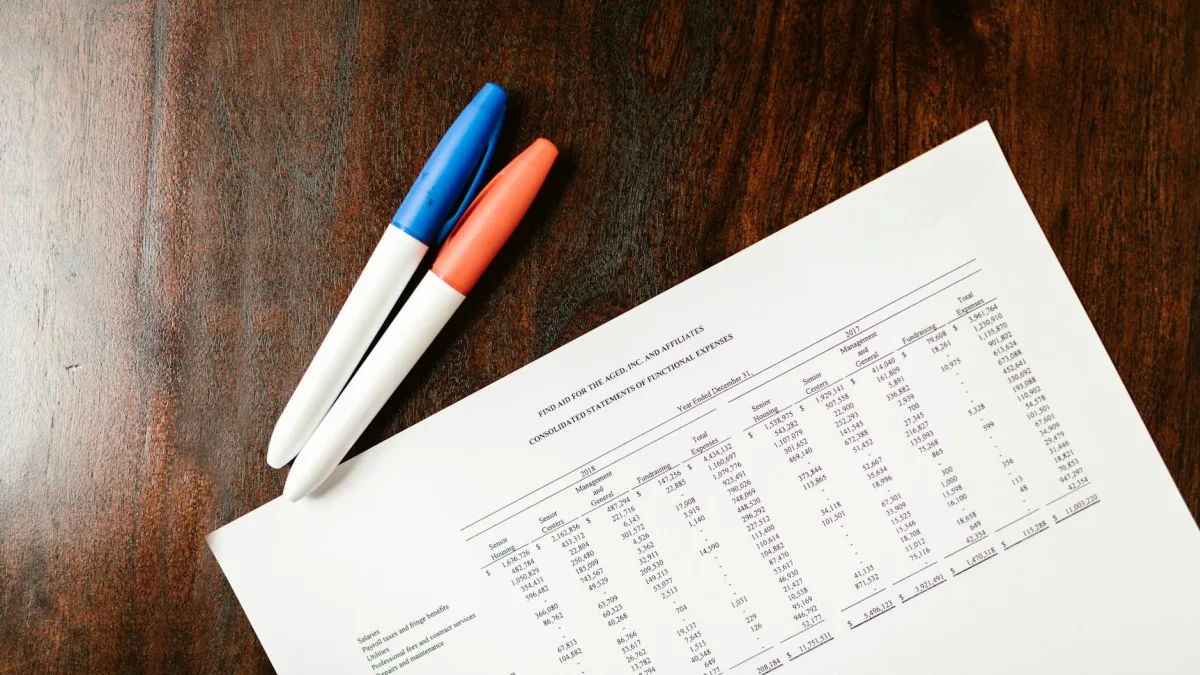 Starwood (STWD) Q1 2026 Earnings Report Highlights Key Results