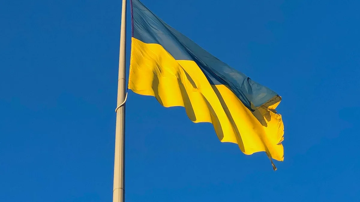 Russia Ukraine Ceasefire Agreement: 3-day Plan Announced