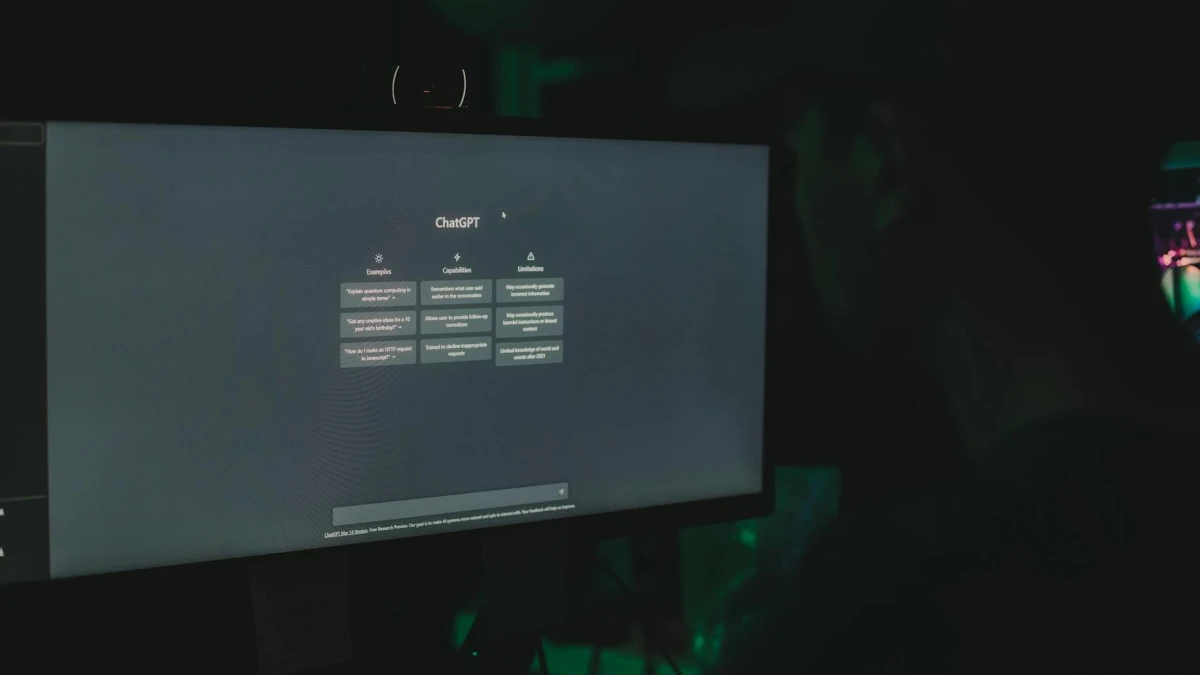 Whoop (WHOOP) Introduces On-Demand Clinician Access for Users