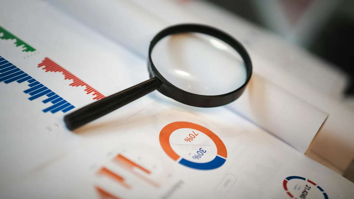 Stanley Black & Decker (SWK) Analyst Report Reveals Key Insights
