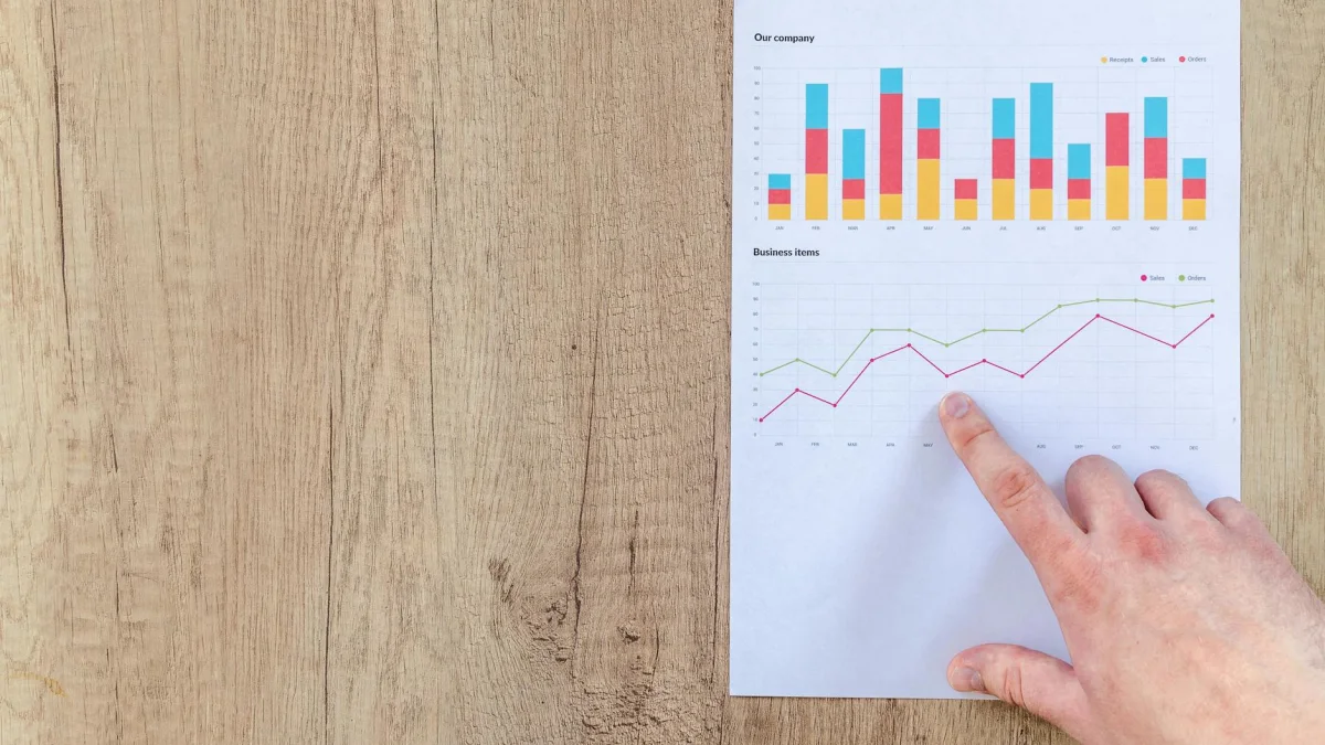 eBay Inc (EBAY) Analyst Report Highlights Performance Metrics Report