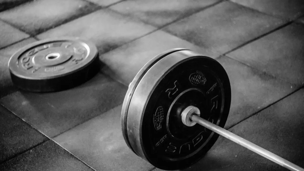 Planet Fitness acknowledges slower growth in competitive gym market