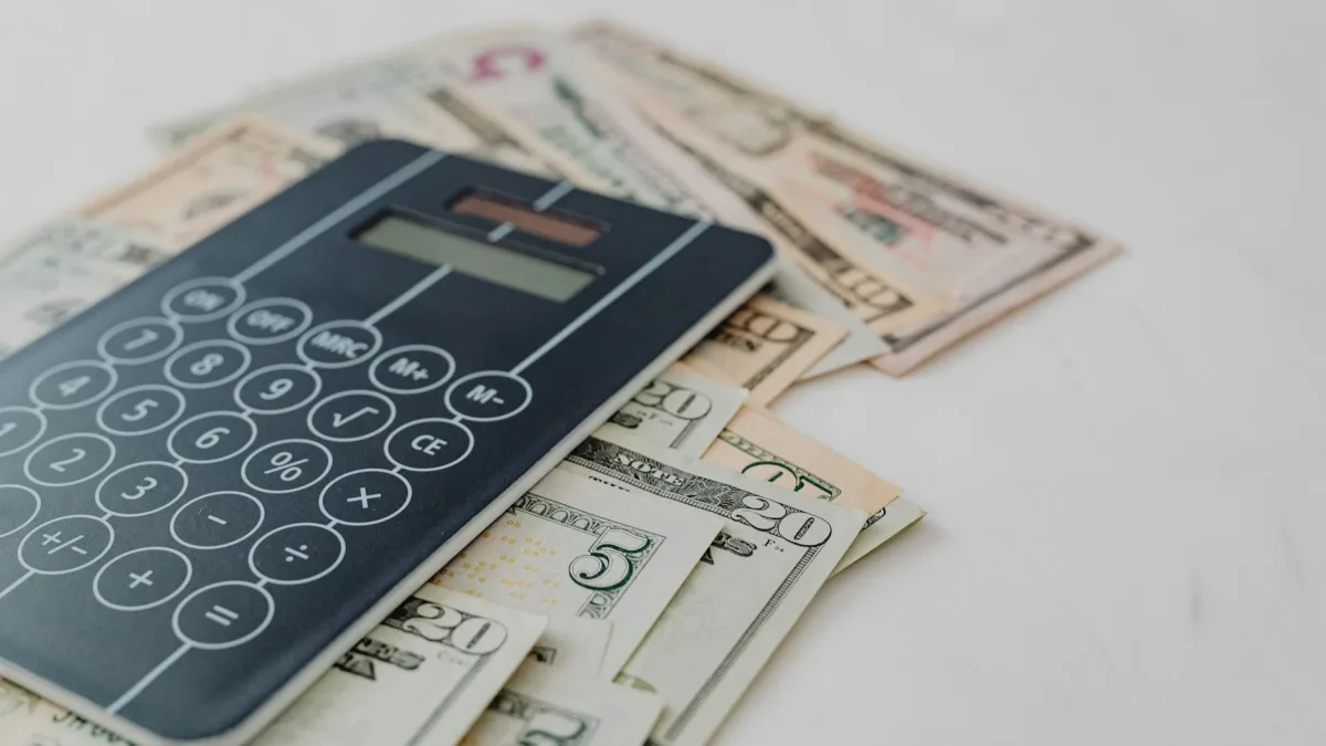 Helsing Valuation Reaches $18bn with $1.2bn Funding Round