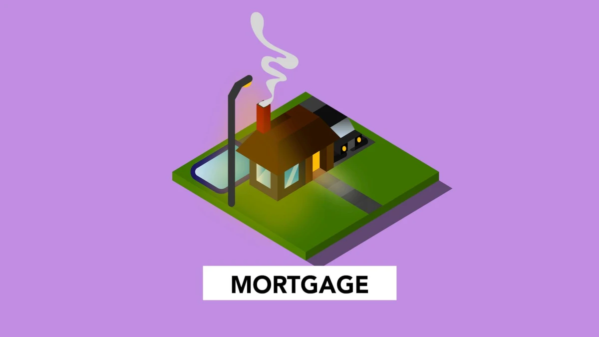 Mortgage Rates Rise: 30-Year Fixed Now at 6.25% on May 9, 2026