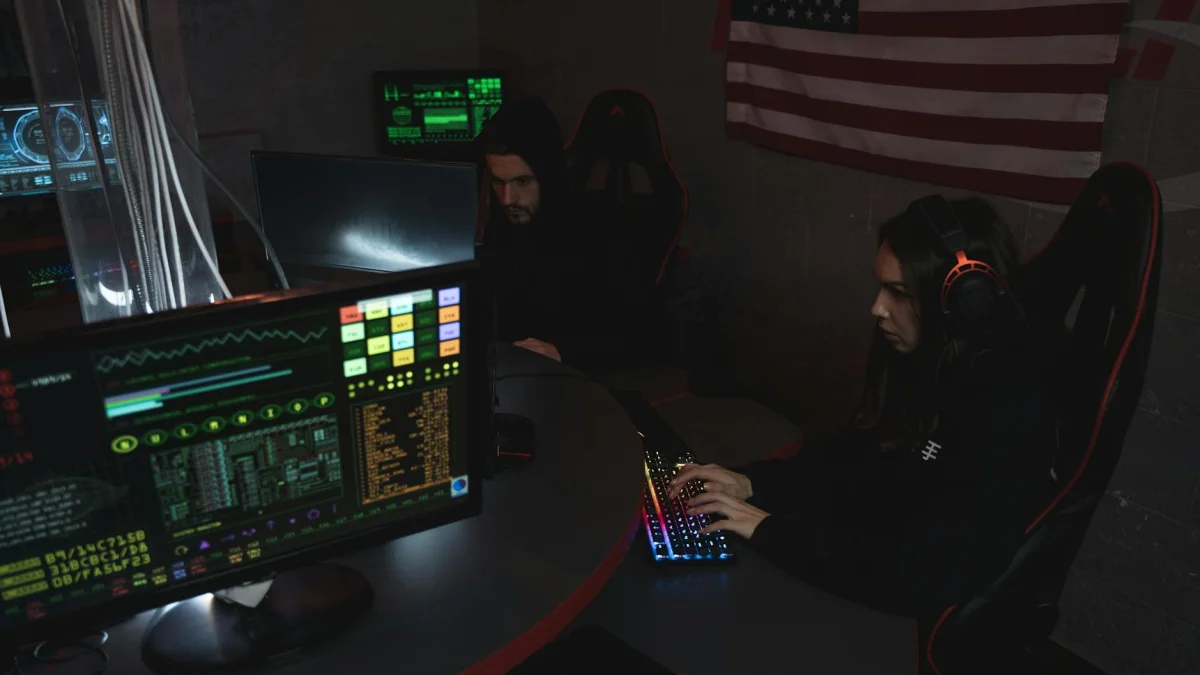 CrowdStrike (CRWD) Reports 22% Revenue Growth, Expands Cyber Coalition