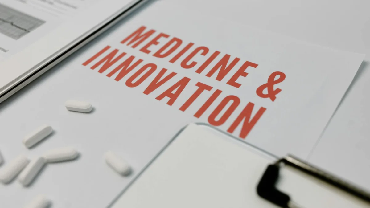 CMS (CMS) Reports Q1 EPS of $1.13, Guidance Reaffirmed for 2026