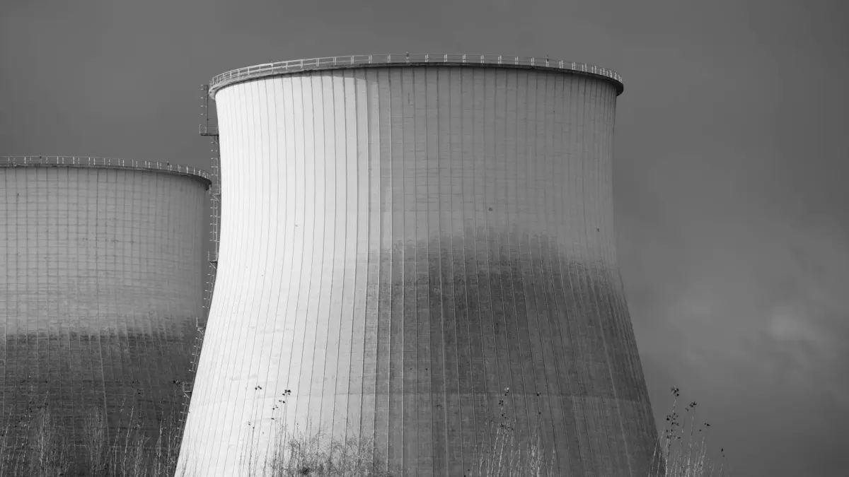 PPL (NYSE: PPL) Partners with X-energy for Nuclear Energy Growth