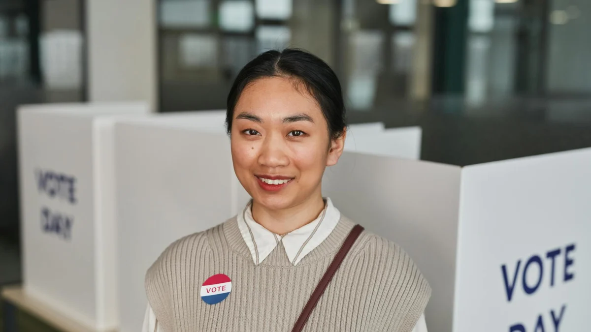 One Nation Secures Victory in Australian By-Election