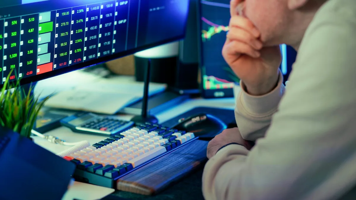 Traders Bet on Asia for Next Global Stocks Rally Leg