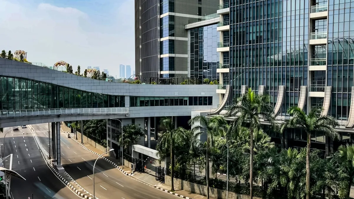 Brookfield Infrastructure Partners (BIP) 6% Dividend Growth Announced