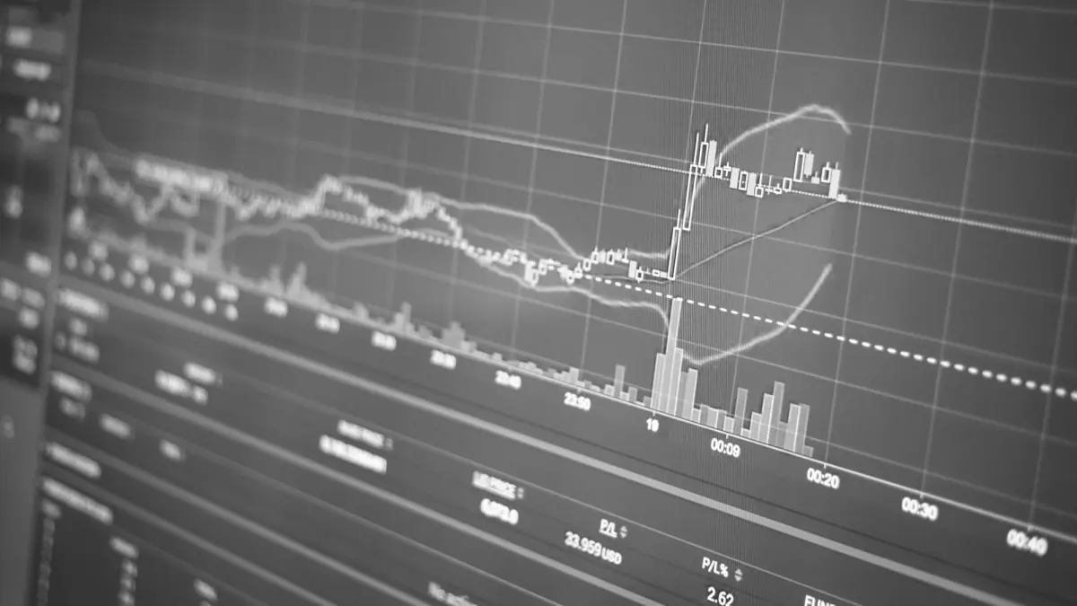 MONECO Advisors Invests in Defined-Maturity Bond ETF Amid Shift