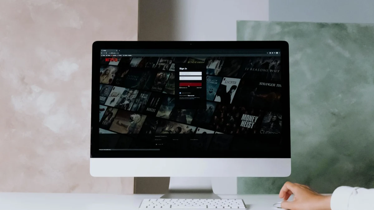 Netflix (NFLX) launches $20 ad-free plan amid ad revenue shift