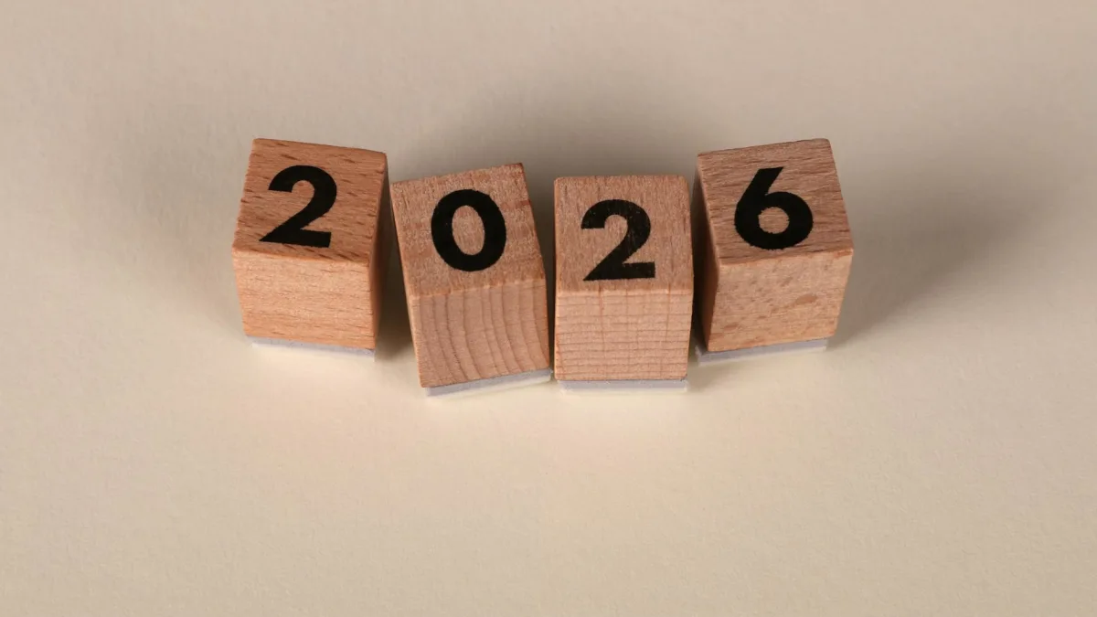 CubeSmart (CUBE) Q1 2026 Earnings Beat Metrics Show Caution