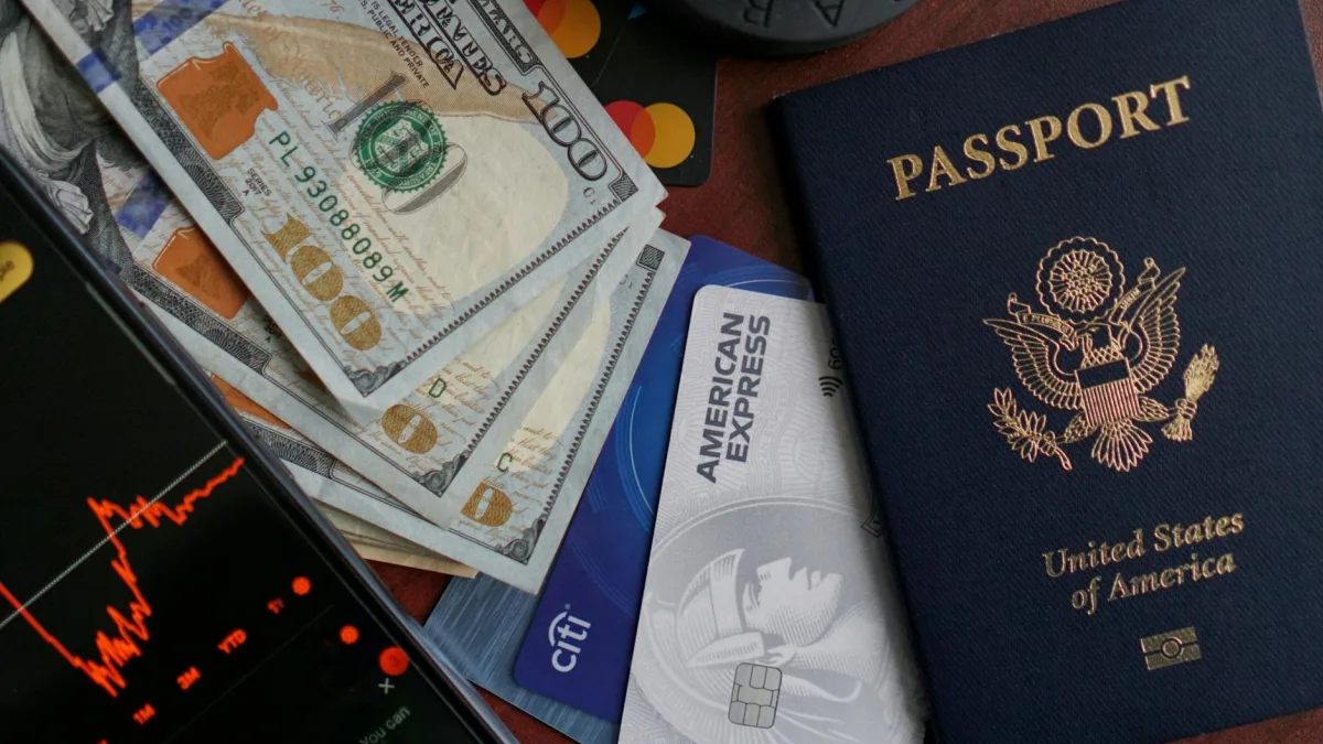 Fed's $1.4T Private Credit Market Shift and Future Implications